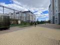 3-комнатная квартира · 105.1 м² · 7/8 этаж, улица А.Бокейхан 29 за 110 млн ₸ в Астане, Есильский р-н