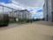 3-бөлмелі пәтер · 105.1 м² · 7/8 қабат, улица А.Бокейхан 29, бағасы: 110 млн ₸ в Астане, Есильский р-н