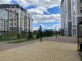 3-комнатная квартира · 105.1 м² · 7/8 этаж, улица А.Бокейхан 29 за 110 млн ₸ в Астане, Есильский р-н — фото 3