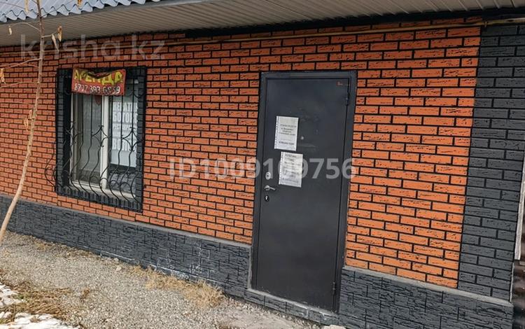 Свободное назначение · 20 м² за 100 000 ₸ в Байтереке (Новоалексеевке) — фото 3