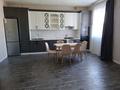 3-комнатная квартира · 170 м² · 2 этаж, Молдавская за 250 000 ₸ в Уральске