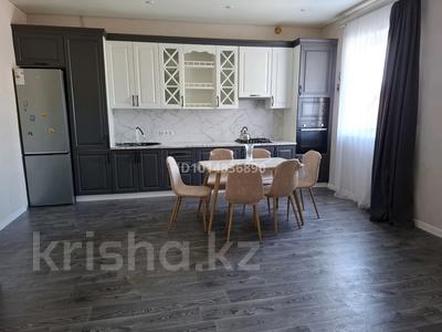 3-комнатная квартира · 170 м² · 2 этаж, Молдавская за 250 000 ₸ в Уральске