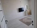 3-комнатная квартира · 170 м² · 2 этаж, Молдавская за 250 000 ₸ в Уральске — фото 3