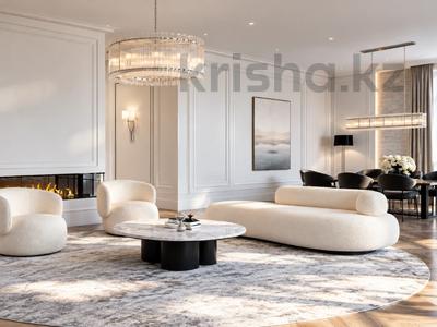 Отдельный дом · 15 комнат · 850 м² · 26 сот., Шоссе Коргалжын ЭКСКЛЮЗИВНЫЙ ЧАСТНЫЙ ДОМ за ~ 2.9 млрд ₸ в Астане, Нура р-н