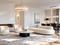 Жеке үй · 15 бөлме · 850 м² · 26 жүзд., Шоссе Коргалжын ЭКСКЛЮЗИВНЫЙ ЧАСТНЫЙ ДОМ, бағасы: ~ 2.9 млрд ₸ в Астане, Нура р-н