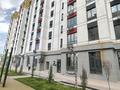 2-комнатная квартира · 62 м² · 8/9 этаж, Байдибек би 126/7 за 25.5 млн ₸ в Шымкенте