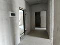 2-комнатная квартира · 62 м² · 8/9 этаж, Байдибек би 126/7 за 25.5 млн ₸ в Шымкенте — фото 8