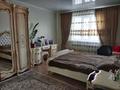 Отдельный дом • 4 комнаты • 195 м² • 10 сот., Жастар 1 за 43 млн 〒 в Талдыкоргане