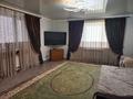 Отдельный дом • 4 комнаты • 195 м² • 10 сот., Жастар 1 за 43 млн 〒 в Талдыкоргане — фото 7