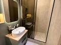 1-бөлмелі пәтер · 38 м² · 4/12 қабат, Сейфуллина 416 — Макатаева, бағасы: 450 000 ₸ в Алматы, Алмалинский р-н — фото 4