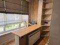 1-бөлмелі пәтер · 38 м² · 4/12 қабат, Сейфуллина 416 — Макатаева, бағасы: 450 000 ₸ в Алматы, Алмалинский р-н — фото 8
