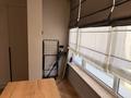 1-бөлмелі пәтер · 38 м² · 4/12 қабат, Сейфуллина 416 — Макатаева, бағасы: 450 000 ₸ в Алматы, Алмалинский р-н — фото 9