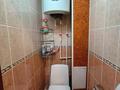 3-комнатная квартира · 66.3 м² · 5/10 этаж, Ауэзова 49/5 за 24.5 млн ₸ в Экибастузе — фото 20