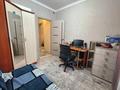 3-комнатная квартира · 66.3 м² · 5/10 этаж, Ауэзова 49/5 за 24.5 млн ₸ в Экибастузе — фото 10