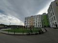 2-комнатная квартира · 55 м² · 9/9 этаж, Кошкарбаев 60 за 32 млн ₸ в Астане, Сарайшык р-н — фото 13