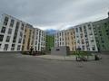 2-комнатная квартира · 55 м² · 9/9 этаж, Кошкарбаев 60 за 32 млн ₸ в Астане, Сарайшык р-н — фото 14
