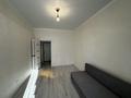 1-бөлмелі пәтер · 34 м² · 2/10 қабат, Нажмеденов 37, бағасы: 19.5 млн ₸ в Астане, Сарайшык р-н — фото 2