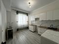 1-бөлмелі пәтер · 34 м² · 2/10 қабат, Нажмеденов 37, бағасы: 19.5 млн ₸ в Астане, Сарайшык р-н — фото 3