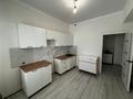 1-бөлмелі пәтер · 34 м² · 2/10 қабат, Нажмеденов 37, бағасы: 19.5 млн ₸ в Астане, Сарайшык р-н — фото 4
