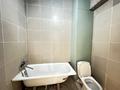 1-бөлмелі пәтер · 34 м² · 2/10 қабат, Нажмеденов 37, бағасы: 19.5 млн ₸ в Астане, Сарайшык р-н — фото 5