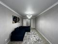 2-комнатная квартира · 55 м² · 9/9 этаж, Кошкарбаев 60 за 32 млн ₸ в Астане, Сарайшык р-н — фото 2