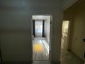 1-бөлмелі пәтер · 34 м² · 2/10 қабат, Нажмеденов 37, бағасы: 19.5 млн ₸ в Астане, Сарайшык р-н — фото 6