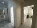 1-бөлмелі пәтер · 34 м² · 2/10 қабат, Нажмеденов 37, бағасы: 19.5 млн ₸ в Астане, Сарайшык р-н — фото 7