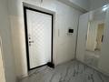1-бөлмелі пәтер · 34 м² · 2/10 қабат, Нажмеденов 37, бағасы: 19.5 млн ₸ в Астане, Сарайшык р-н — фото 8