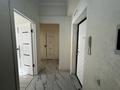 1-бөлмелі пәтер · 34 м² · 2/10 қабат, Нажмеденов 37, бағасы: 19.5 млн ₸ в Астане, Сарайшык р-н — фото 9
