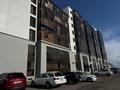 1-бөлмелі пәтер · 34 м² · 2/10 қабат, Нажмеденов 37, бағасы: 19.5 млн ₸ в Астане, Сарайшык р-н — фото 10