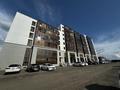 1-бөлмелі пәтер · 34 м² · 2/10 қабат, Нажмеденов 37, бағасы: 19.5 млн ₸ в Астане, Сарайшык р-н — фото 11