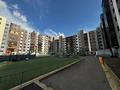 1-бөлмелі пәтер · 34 м² · 2/10 қабат, Нажмеденов 37, бағасы: 19.5 млн ₸ в Астане, Сарайшык р-н — фото 13