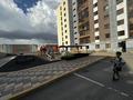 1-бөлмелі пәтер · 34 м² · 2/10 қабат, Нажмеденов 37, бағасы: 19.5 млн ₸ в Астане, Сарайшык р-н — фото 14
