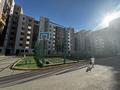 1-бөлмелі пәтер · 34 м² · 2/10 қабат, Нажмеденов 37, бағасы: 19.5 млн ₸ в Астане, Сарайшык р-н — фото 15
