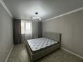 2-комнатная квартира · 55 м² · 9/9 этаж, Кошкарбаев 60 за 32 млн ₸ в Астане, Сарайшык р-н — фото 3