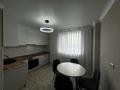 2-комнатная квартира · 55 м² · 9/9 этаж, Кошкарбаев 60 за 32 млн ₸ в Астане, Сарайшык р-н — фото 6