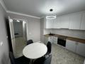 2-комнатная квартира · 55 м² · 9/9 этаж, Кошкарбаев 60 за 32 млн ₸ в Астане, Сарайшык р-н — фото 7