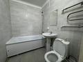 2-комнатная квартира · 55 м² · 9/9 этаж, Кошкарбаев 60 за 32 млн ₸ в Астане, Сарайшык р-н — фото 8