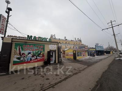 Еркін, кеңселер, дүкендер мен бутиктер, қоймалар, қоғамдық тамақтану орны, сұлулық салондары, медорталықтар мен дәріханалар, білім орталықтары, ойын-сауық, кабинеттер және жұмыс орындары, студиялар · 20 м², бағасы: 50 000 〒 в Астане, Сарыарка р-н