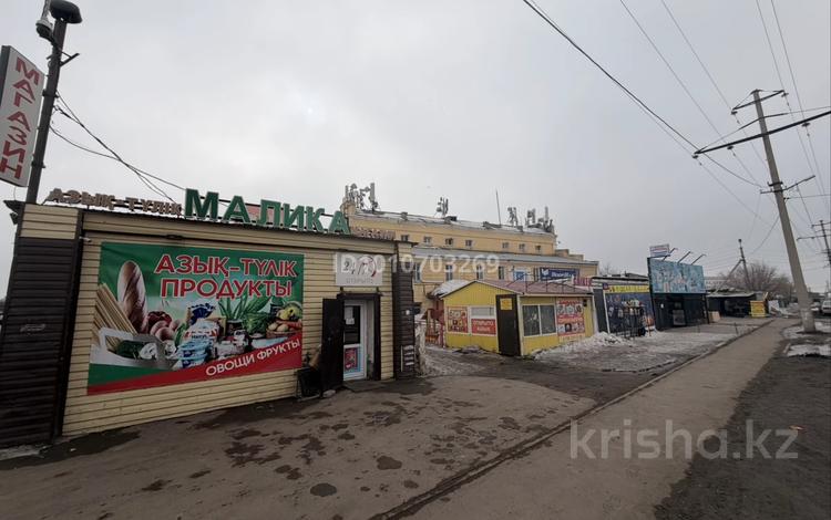 Еркін, кеңселер, дүкендер мен бутиктер, қоймалар, қоғамдық тамақтану орны, сұлулық салондары, медорталықтар мен дәріханалар, білім орталықтары, ойын-сауық, кабинеттер және жұмыс орындары, студиялар · 20 м², бағасы: 50 000 〒 в Астане, Сарыарка р-н — фото 2