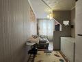 2-бөлмелі пәтер · 44.4 м² · 3/5 қабат, Юность 19, бағасы: ~ 14.9 млн ₸ в Семее — фото 5