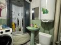 2-бөлмелі пәтер · 44.4 м² · 3/5 қабат, Юность 19, бағасы: ~ 14.9 млн ₸ в Семее — фото 12