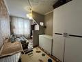 2-бөлмелі пәтер · 44.4 м² · 3/5 қабат, Юность 19, бағасы: ~ 14.9 млн ₸ в Семее — фото 4
