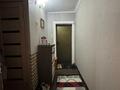 2-бөлмелі пәтер · 44.4 м² · 3/5 қабат, Юность 19, бағасы: ~ 14.9 млн ₸ в Семее — фото 9
