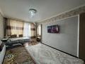 2-бөлмелі пәтер · 44.4 м² · 3/5 қабат, Юность 19, бағасы: ~ 14.9 млн ₸ в Семее — фото 2