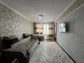 2-бөлмелі пәтер · 44.4 м² · 3/5 қабат, Юность 19, бағасы: ~ 14.9 млн ₸ в Семее