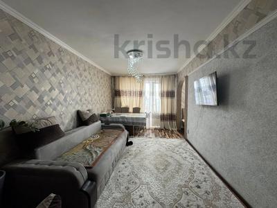 2-бөлмелі пәтер · 44.4 м² · 3/5 қабат, Юность 19, бағасы: ~ 14.9 млн ₸ в Семее