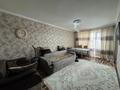 2-бөлмелі пәтер · 44.4 м² · 3/5 қабат, Юность 19, бағасы: ~ 14.9 млн ₸ в Семее — фото 3
