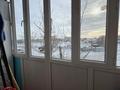 2-бөлмелі пәтер · 44.4 м² · 3/5 қабат, Юность 19, бағасы: ~ 14.9 млн ₸ в Семее — фото 10