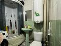 2-бөлмелі пәтер · 44.4 м² · 3/5 қабат, Юность 19, бағасы: ~ 14.9 млн ₸ в Семее — фото 11
